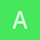 Anthony_K