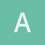 adnansh85