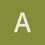 Amit_Puri