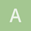 antonio_gredos_net