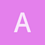 Alex_531