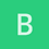 benfreeth