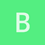bruce_e_brown