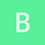Bixter