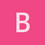 BadDesign