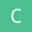 Colin_Raaijmakers