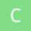 c0ax
