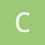 Cob265
