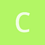Coder206