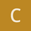 Christopher_McLendon