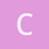 chillydk147