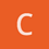 Chris_van_der_Gaag