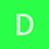 DYDEX_HS