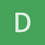 dones