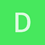Danjal