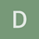 Darren_SFI