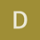 Dirk_Bac