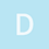 Dimmu