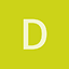 Avatar for ddurant