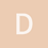 Devloper123