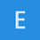 encoread