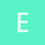 Exalos