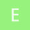 eduardo_velloso