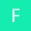 Farrisk