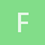 freelad22