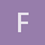fbstj