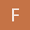 filrelco