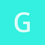 Glocke