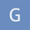 gtoal