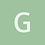 GreenCK
