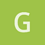 geraldbosboom