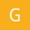 GxG