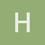 Hunor