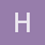 hagster
