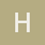 Heiko_H