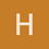 hassanayoub85