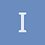 Ismail_G