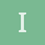 intrado_unit1