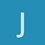jdpcad