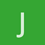 jfox3721
