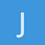 JustMike