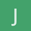 Jayu