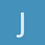 jamesjsj