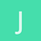 jsredmond