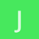 jrodss
