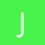 jeepdon